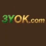 3Y OK Game