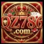 786QZ Game